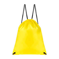 Bolsa-Mochila Osuna