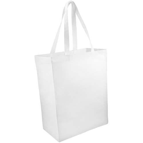 Bolsa Environment