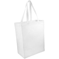 Bolsa Environment