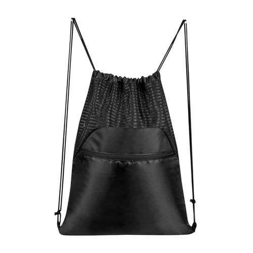 Bolsa-Mochila Karlovac
