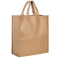 Bolsa Lapa