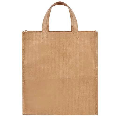 Bolsa Lapa