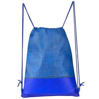 Bolsa-Mochila Bazman