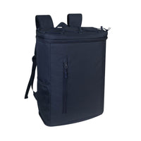 HIELERA-MOCHILA ZABAL