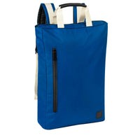 MOCHILA REGOP
