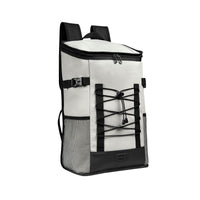 MOCHILA-HIELERA YUKÓN
