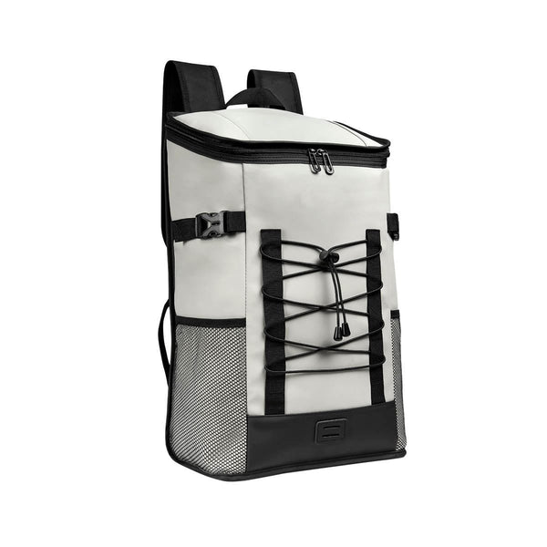 MOCHILA-HIELERA YUKÓN