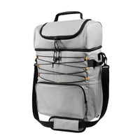 HIELERA TROLLEY OLWEN