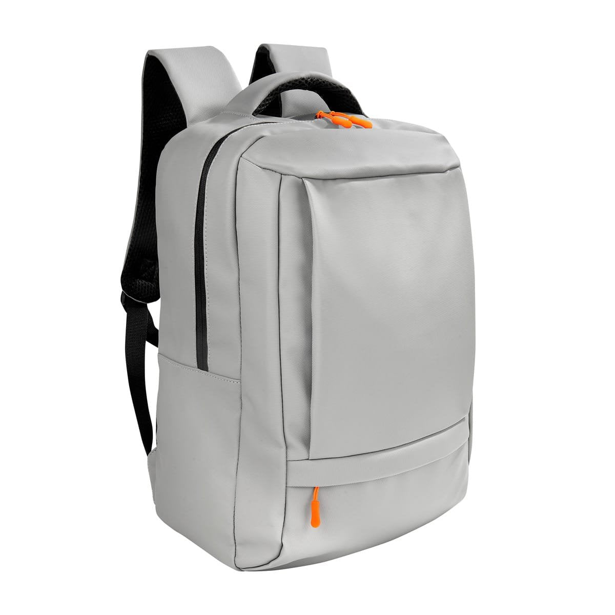 MOCHILA AKAZI