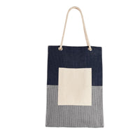 Bolsa Candy