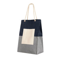 Bolsa Candy