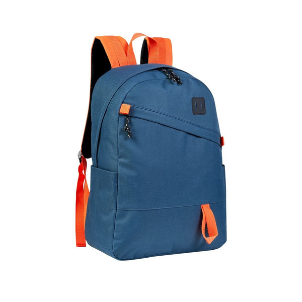 Mochila Stowe