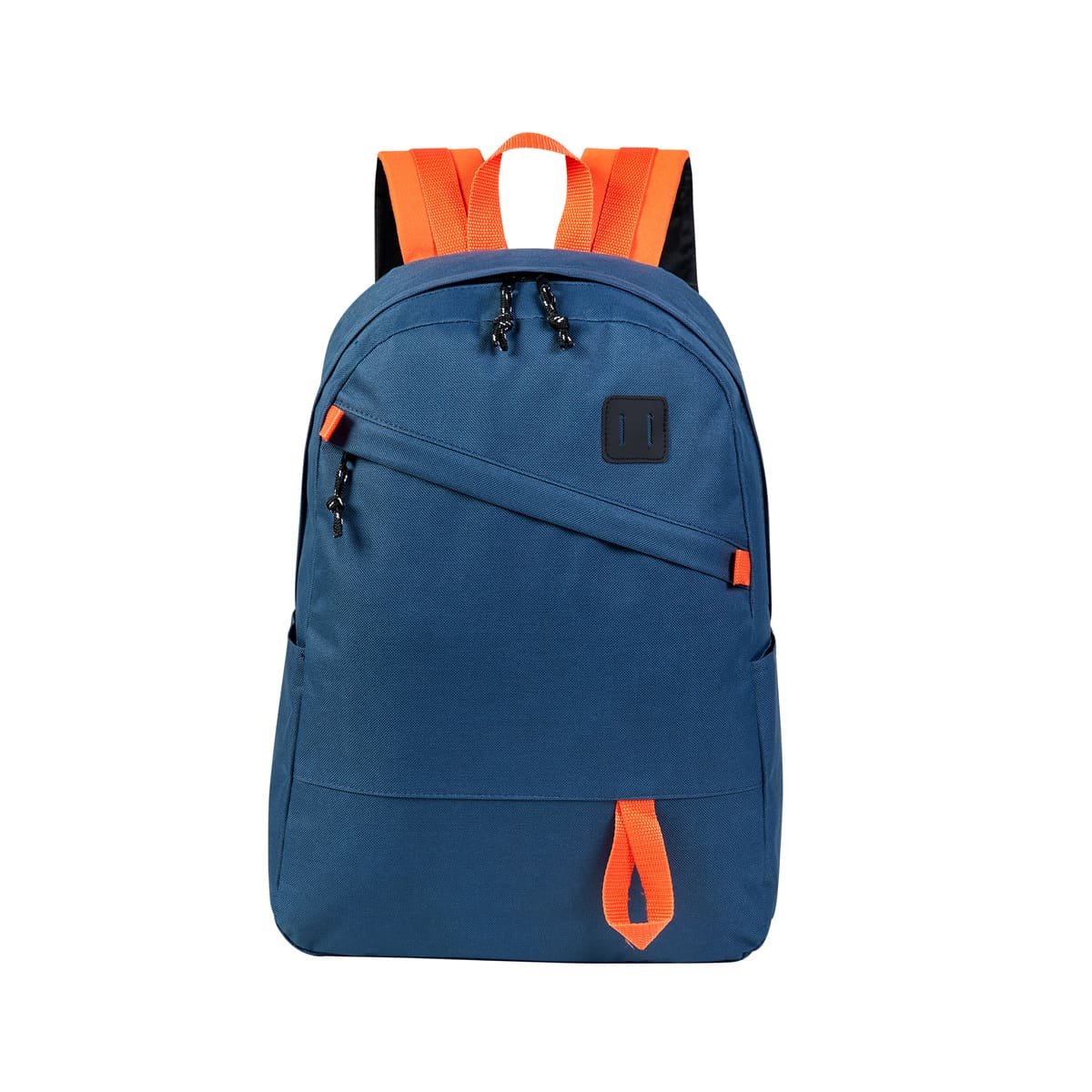 Mochila Stowe