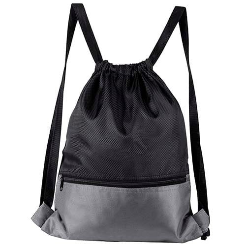 Bolsa-Mochila Anshar