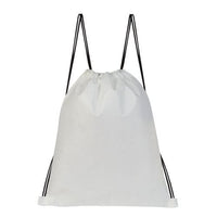 Bolsa-Mochila Sublimación Yosem