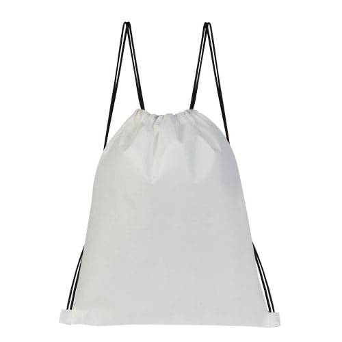 Bolsa-Mochila Sublimación Yosem
