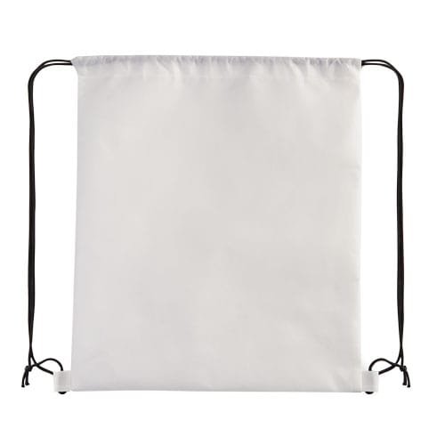 Bolsa-Mochila Sublimación Yosem