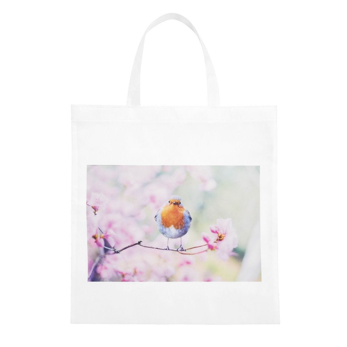 Bolsa Para Sublimar Toulouse