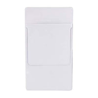 Funda Protectora Cassia