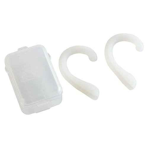 Gomas Para Cubrebocas Bombay