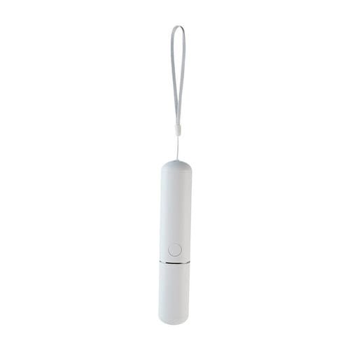 Lámpara Con Luz Uv Chanai