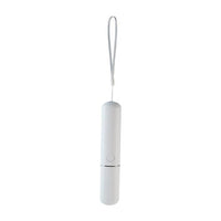 Lámpara Con Luz Uv Chanai