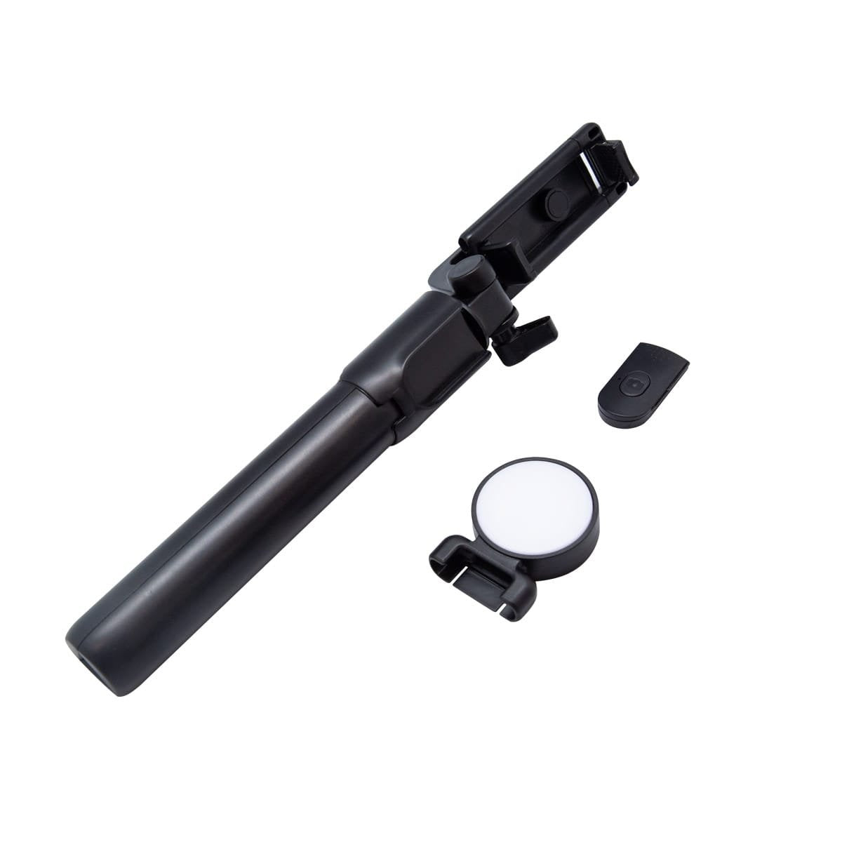 Selfie Stick Lite