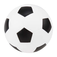 Pelota Anti-Stress Fútbol