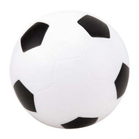 Pelota Anti-Stress Fútbol