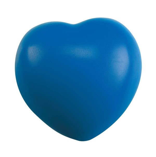 CORAZÓN ANTI-STRESS