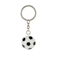 Llavero Gol