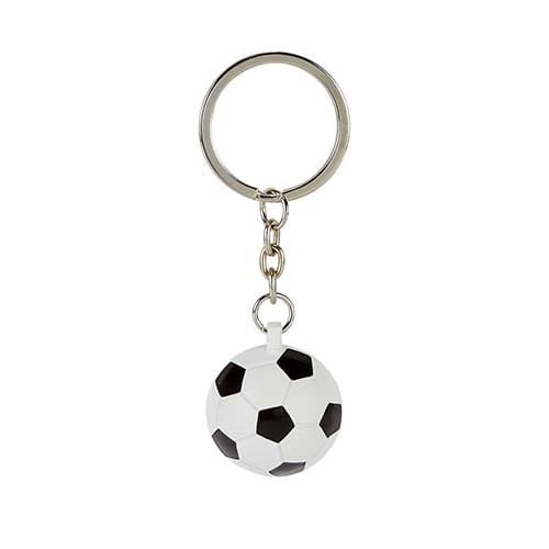 Llavero Gol