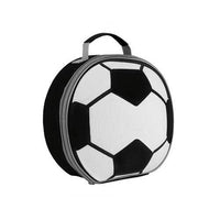 Lonchera Soccer