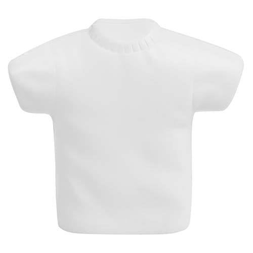 ANTI-STRESS CAMISETA