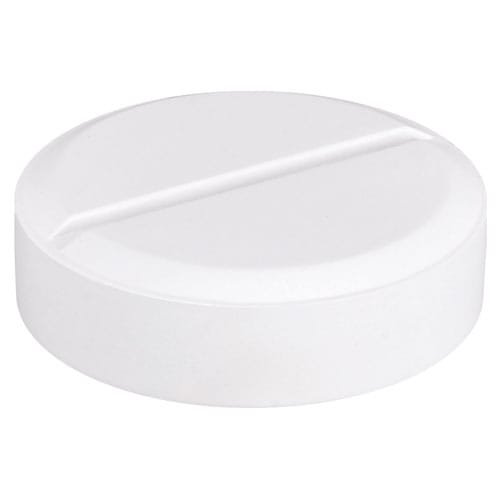 Pastilla Anti-Stress