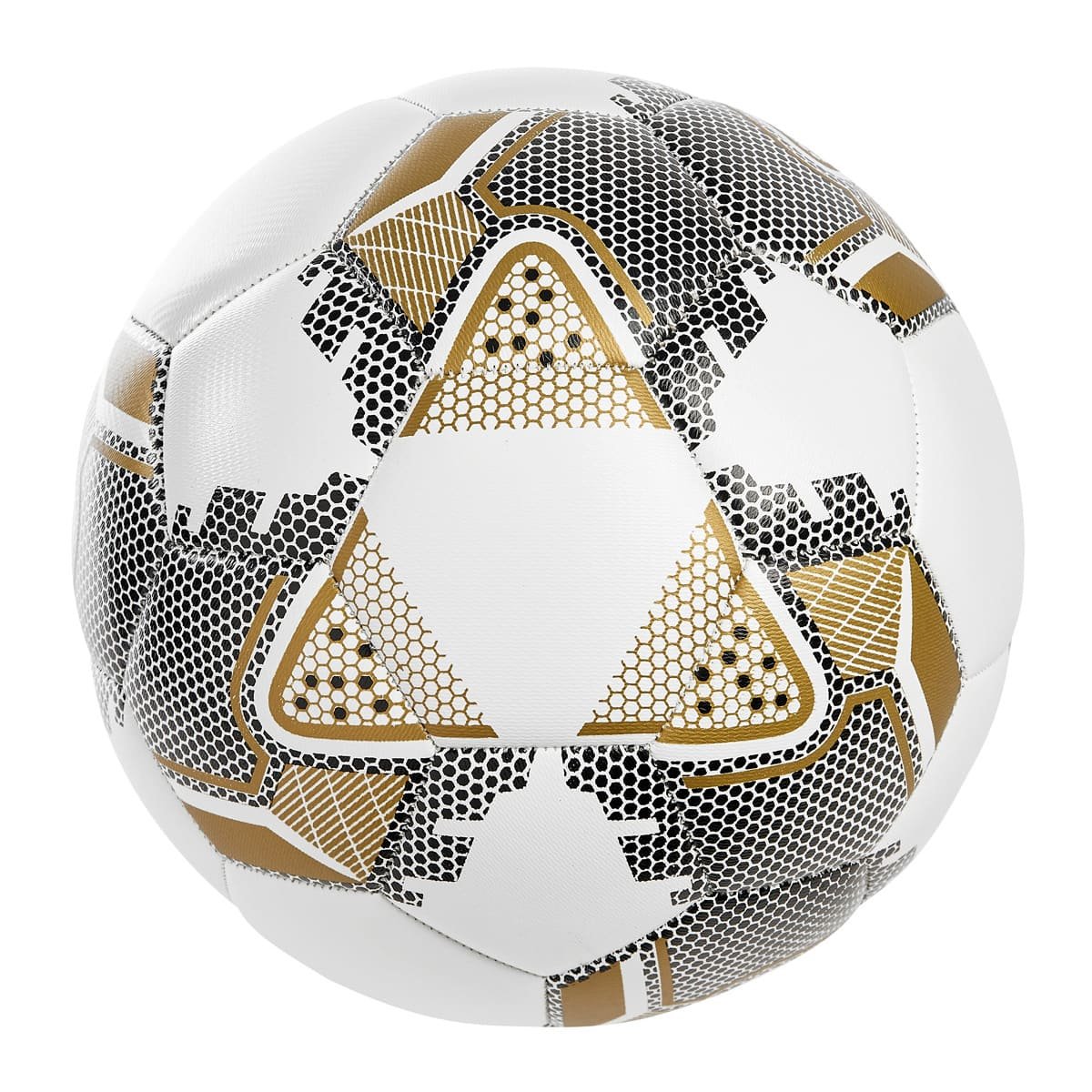 BALÓN BASTEN
