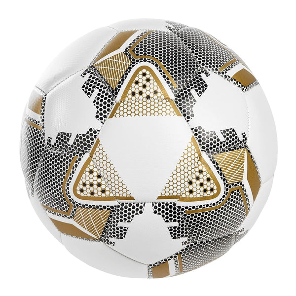 BALÓN BASTEN