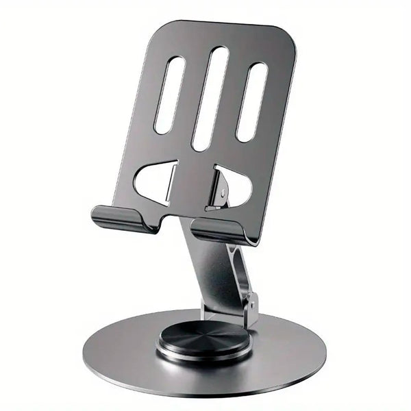 Soporte Colossus