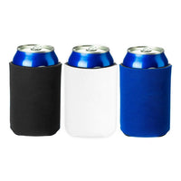 Enfriador Birra