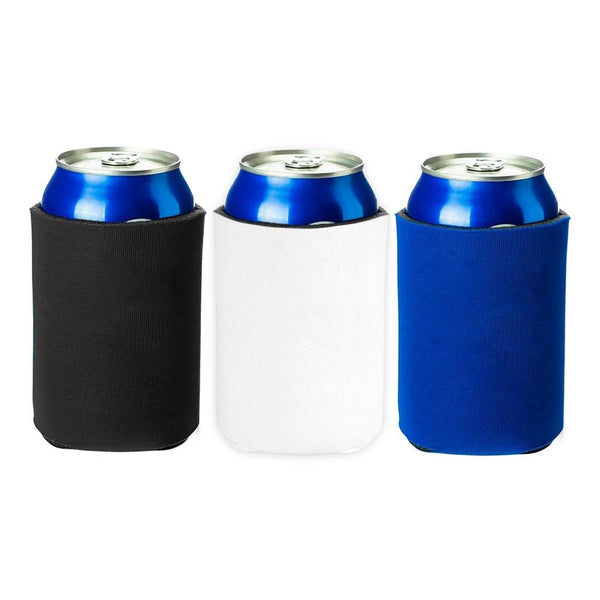 Enfriador Birra