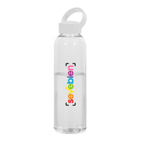 BOTELLA «HAWAII – MAUI»