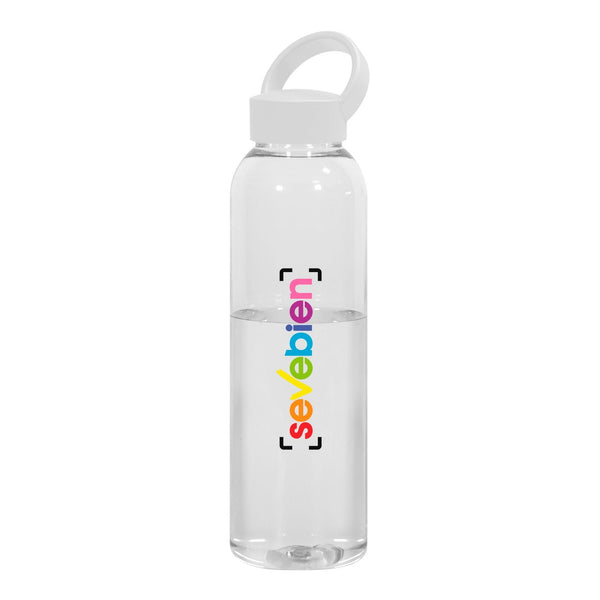 BOTELLA «HAWAII – MAUI»