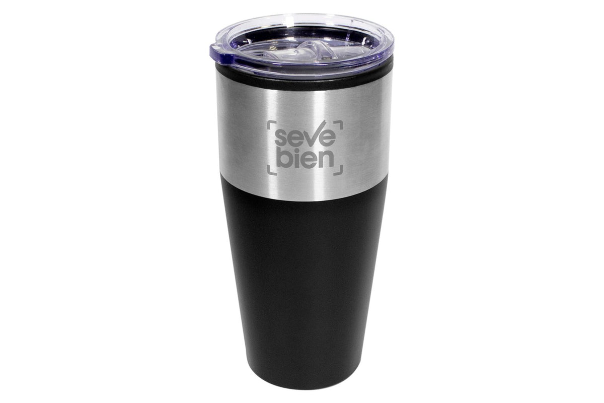 MUG «DYKER»