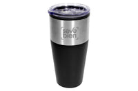MUG «DYKER»