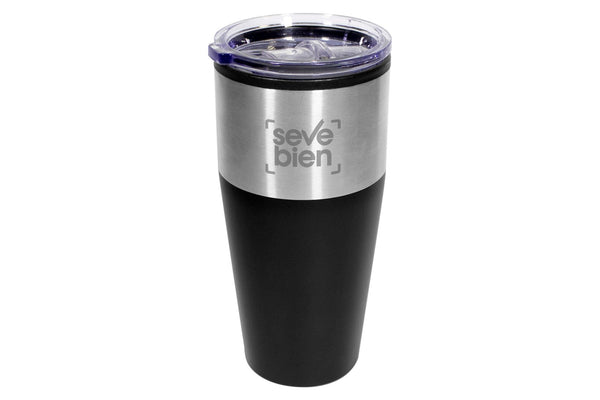 MUG «DYKER»