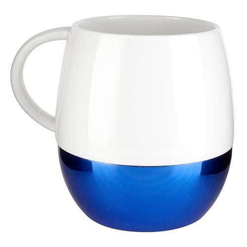 Mug Tauré