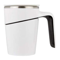 Mug Atbara