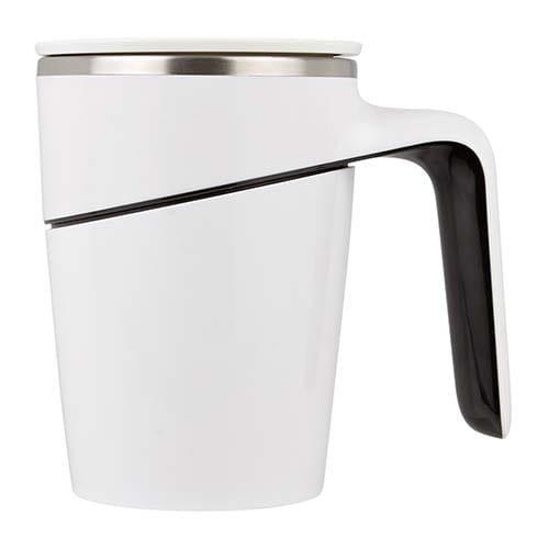 Mug Atbara