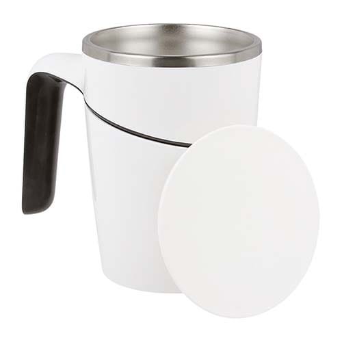Mug Atbara