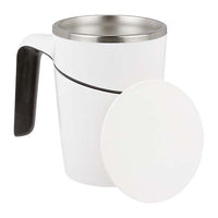 Mug Atbara